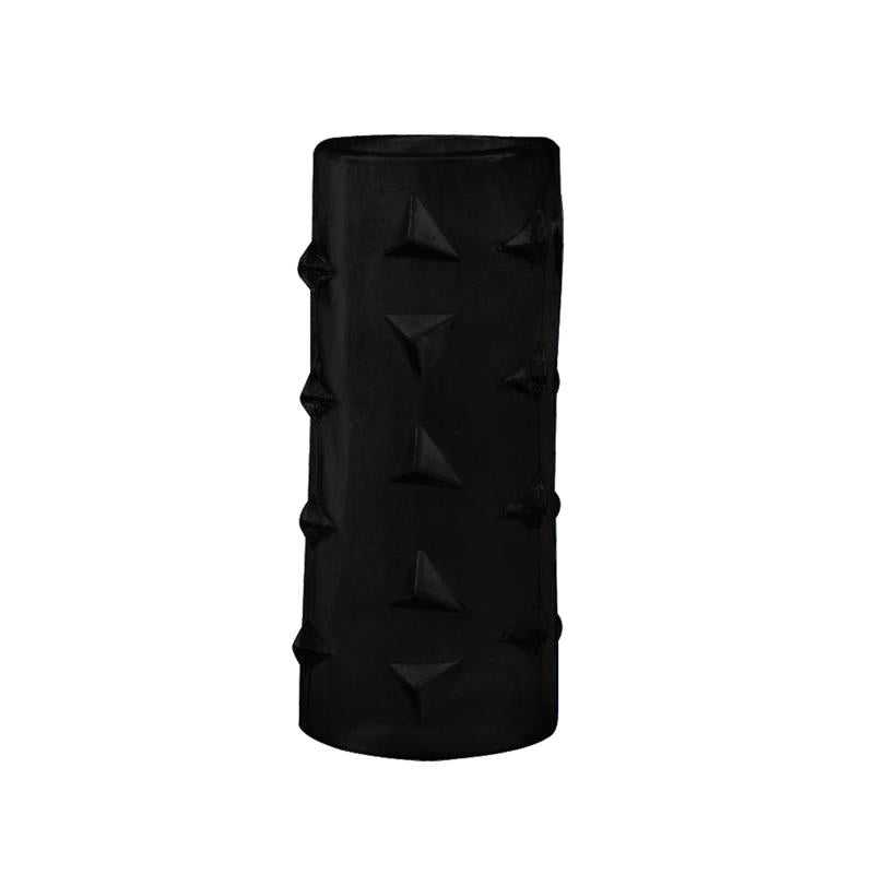 Penis Sleeve Kits in Black - secretsextoys.store