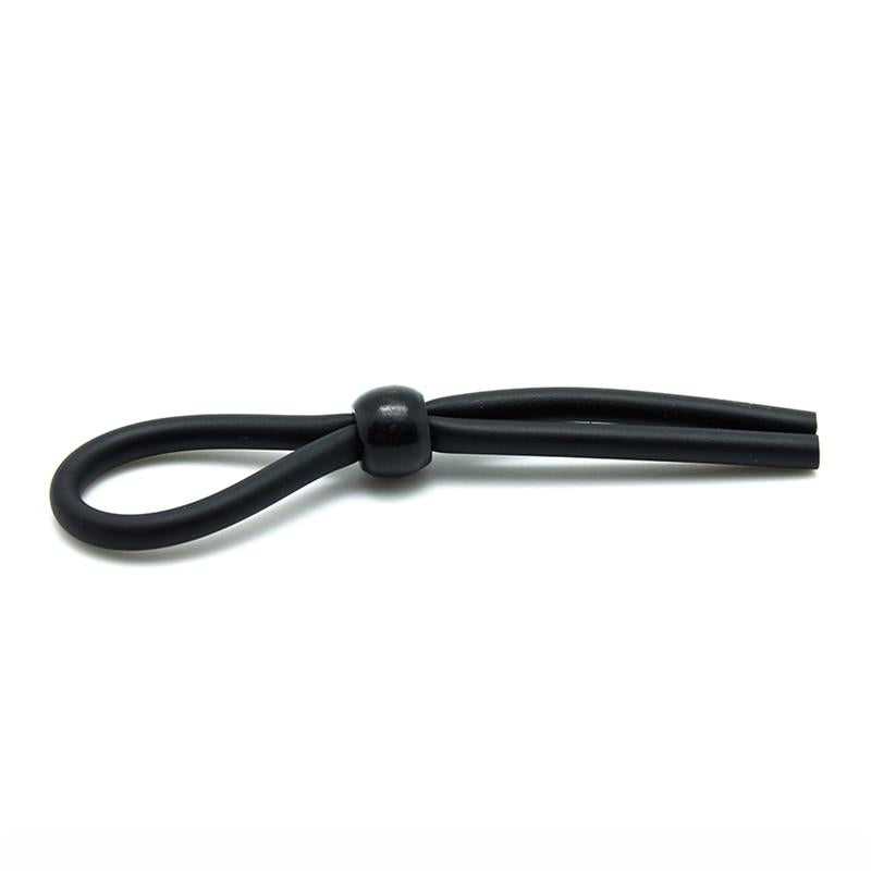 Penis Strap Silicone - secretsextoys.store