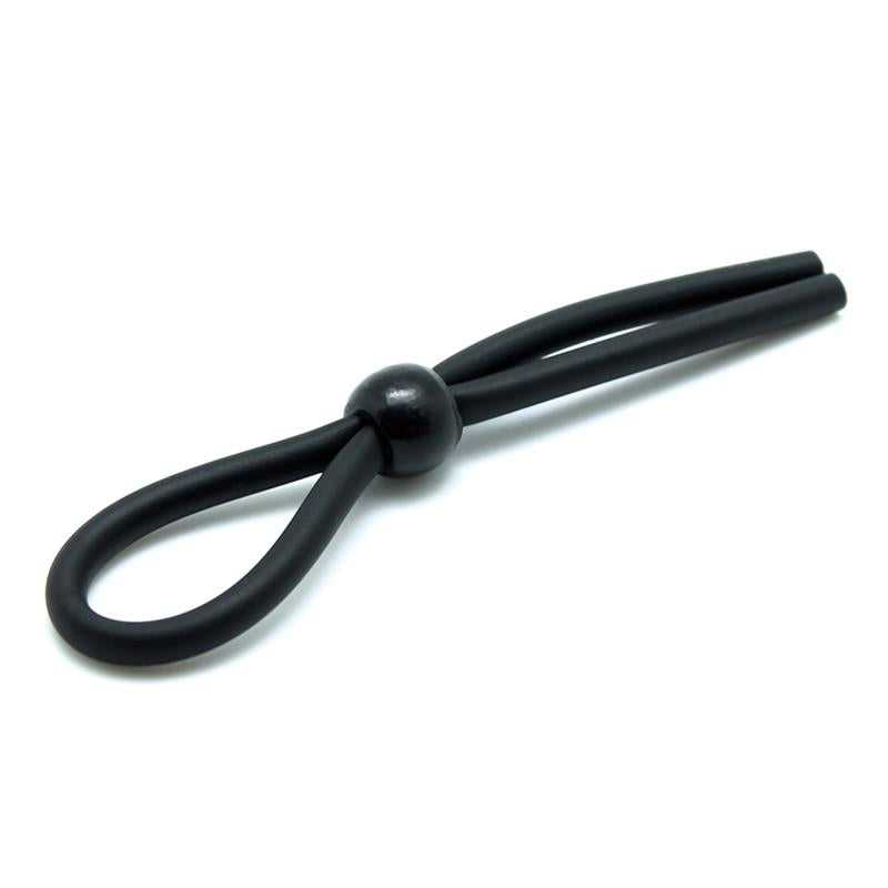 Penis Strap Silicone - secretsextoys.store