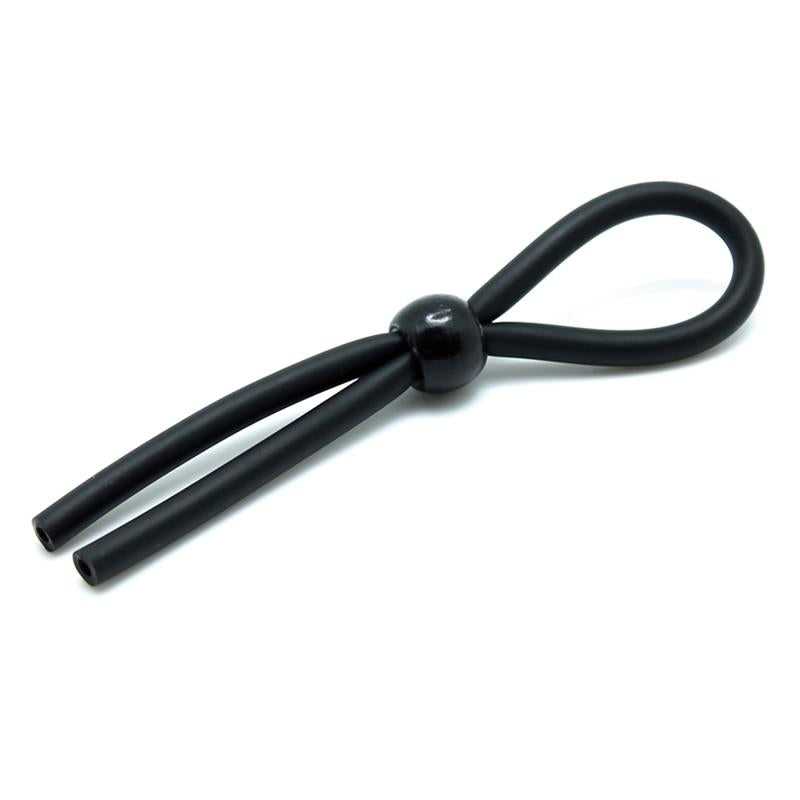 Penis Strap Silicone - secretsextoys.store