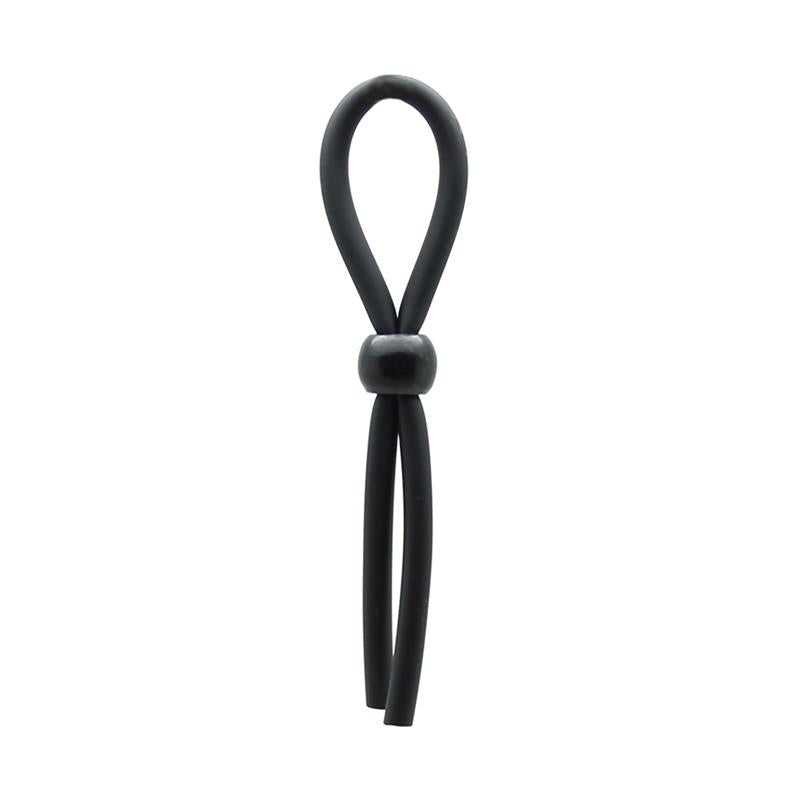Penis Strap Silicone - secretsextoys.store