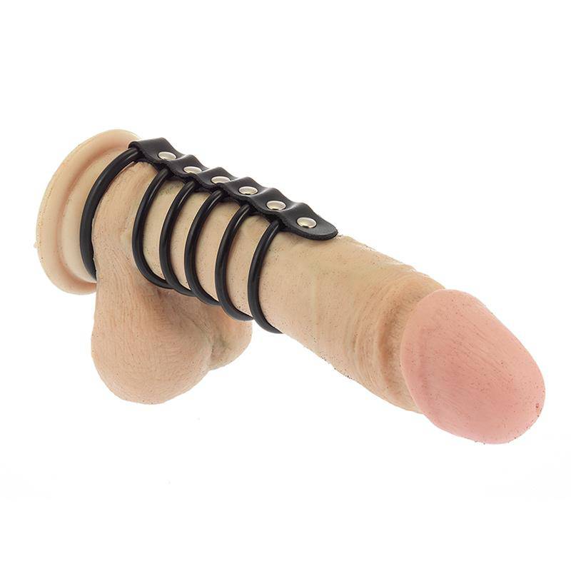 Penis Tube - secretsextoys.store