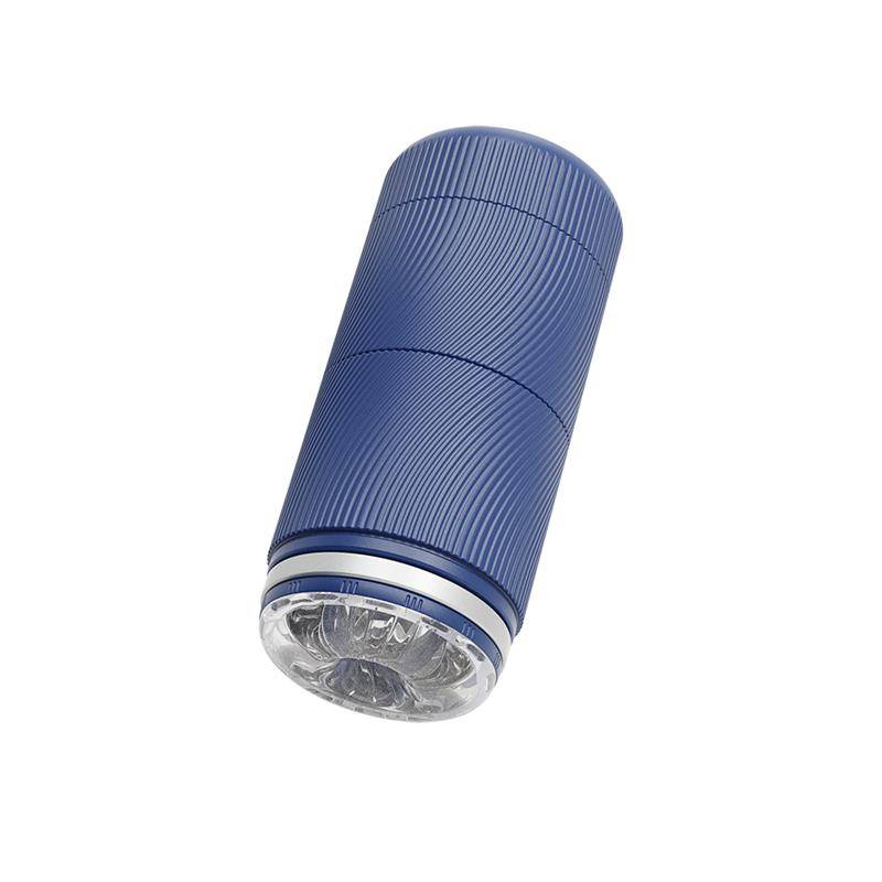 Phantom Manual Male Masturbator - secretsextoys.store