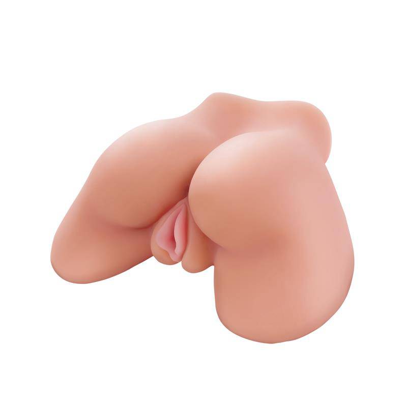 Phat Ass White Girl - secretsextoys.store