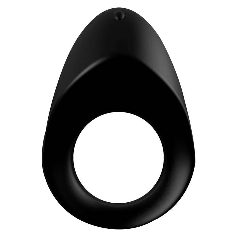 Picker Silicone Couple Cockring - secretsextoys.store