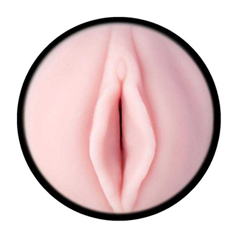 Pink Lady Destroya Vagina - secretsextoys.store