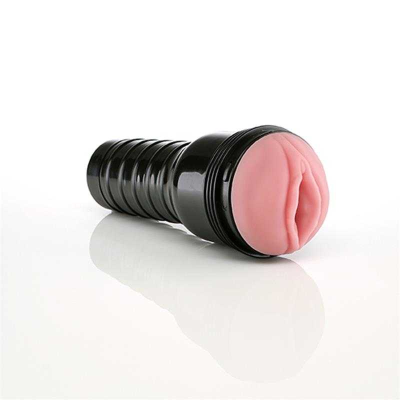 Pink Lady Destroya Vagina - secretsextoys.store