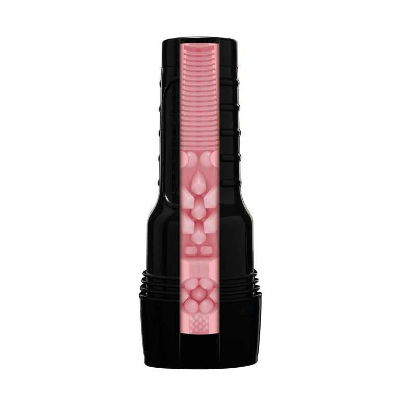 Pink Lady Destroya Vagina - secretsextoys.store