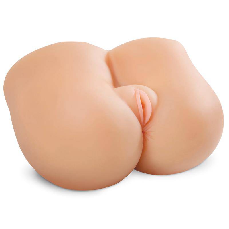 Pipedream Extreme Fuck Me Silly Petite - secretsextoys.store