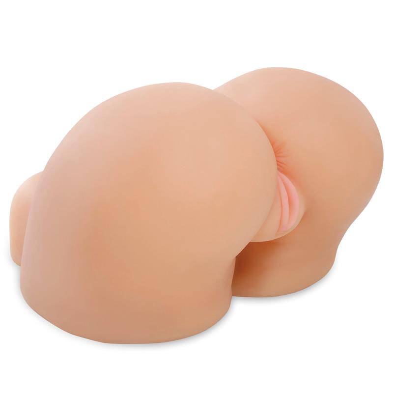 Pipedream Extreme Fuck Me Silly Petite - secretsextoys.store