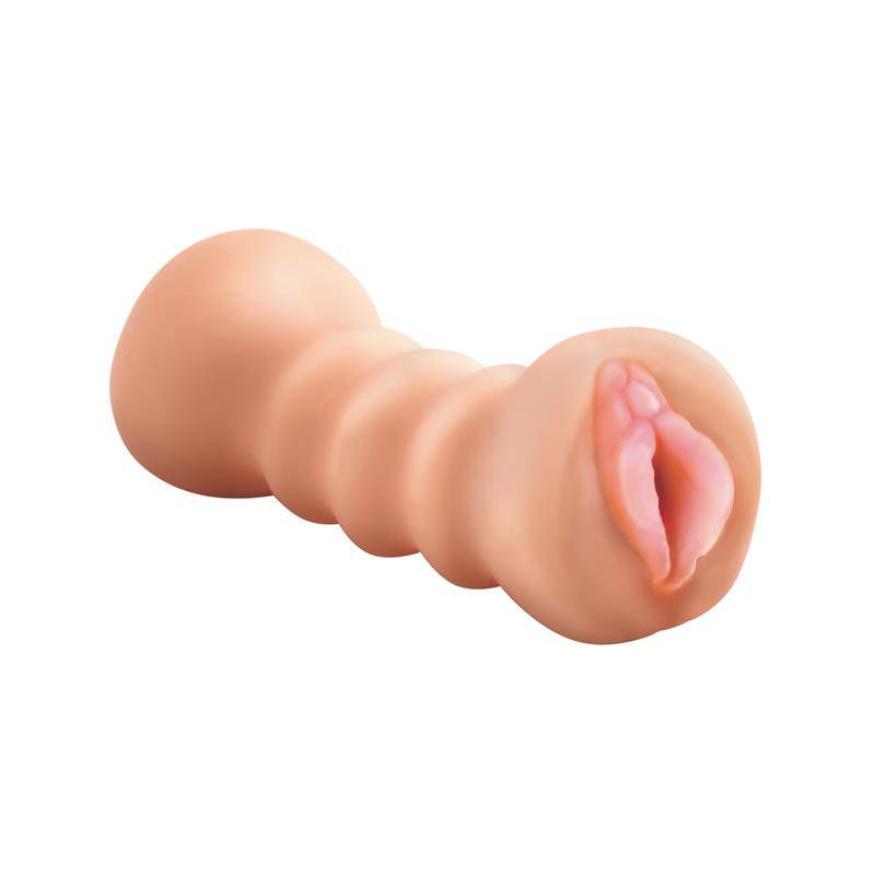 Pipedream Extreme Toyz Flip Me Over Flesh - secretsextoys.store