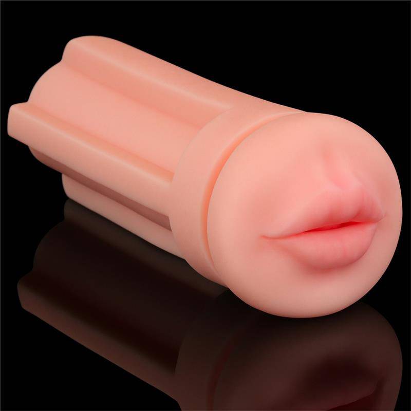 Pleasure Brew Masturbator Mouth Cream Ale - secretsextoys.store