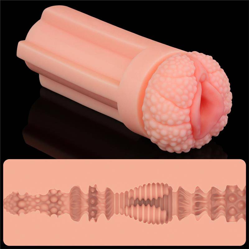 Pleasure Brew Masturbator Vagina Imperial Stout - secretsextoys.store