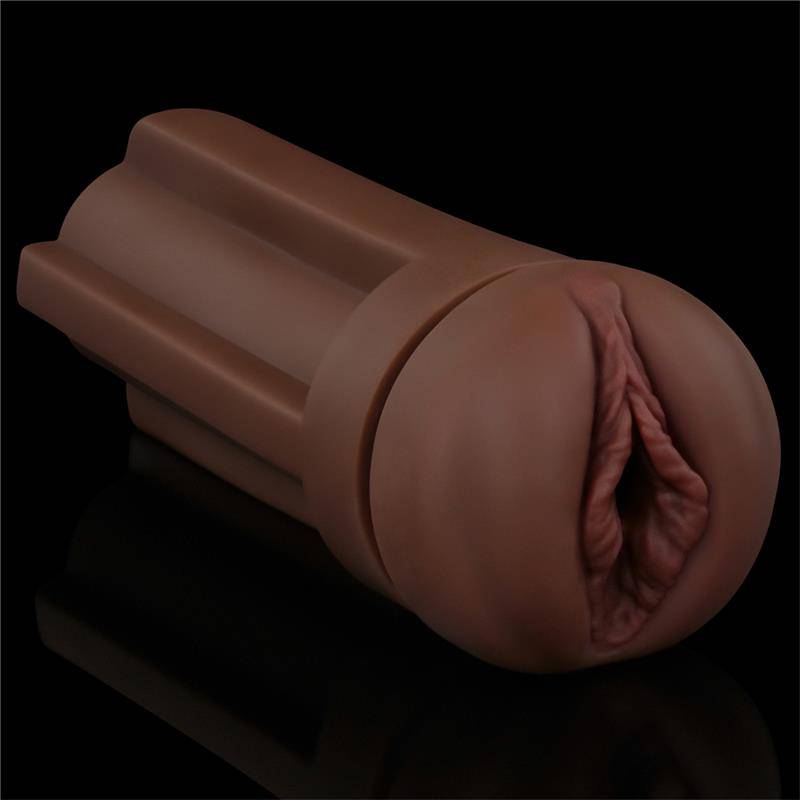 Pleasure Brew Masturbator Vagina Sultry Stout - secretsextoys.store