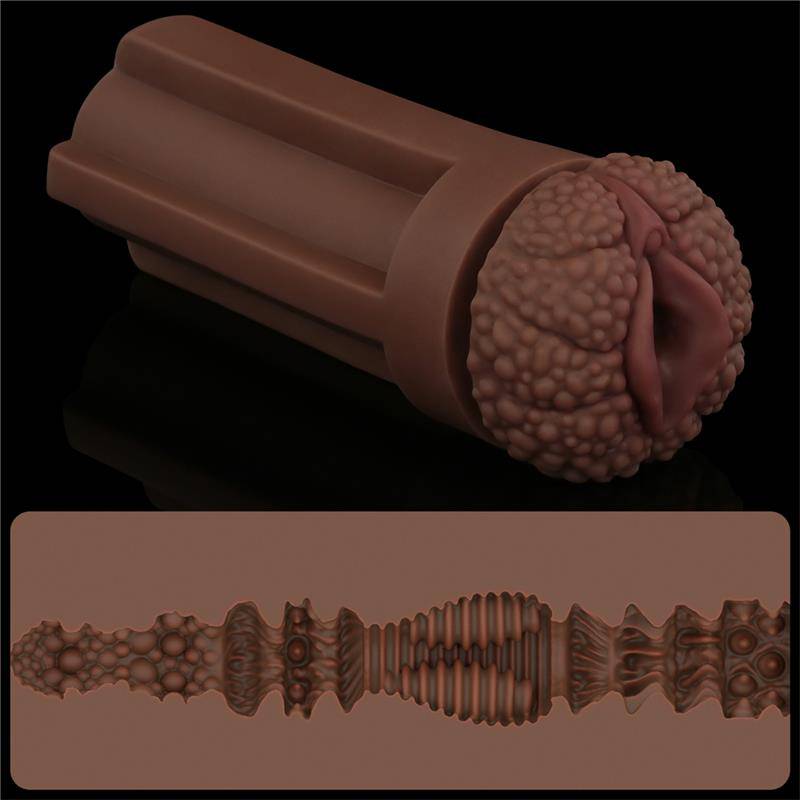 Pleasure Brew Masturbator vagina Wild Ale - secretsextoys.store