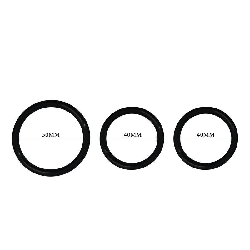 Pocket Pussy 3D Vagina Masturbator - secretsextoys.store