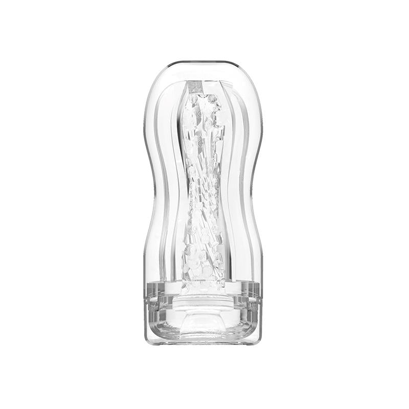 Portable Male Masturbator Whack Cup - secretsextoys.store