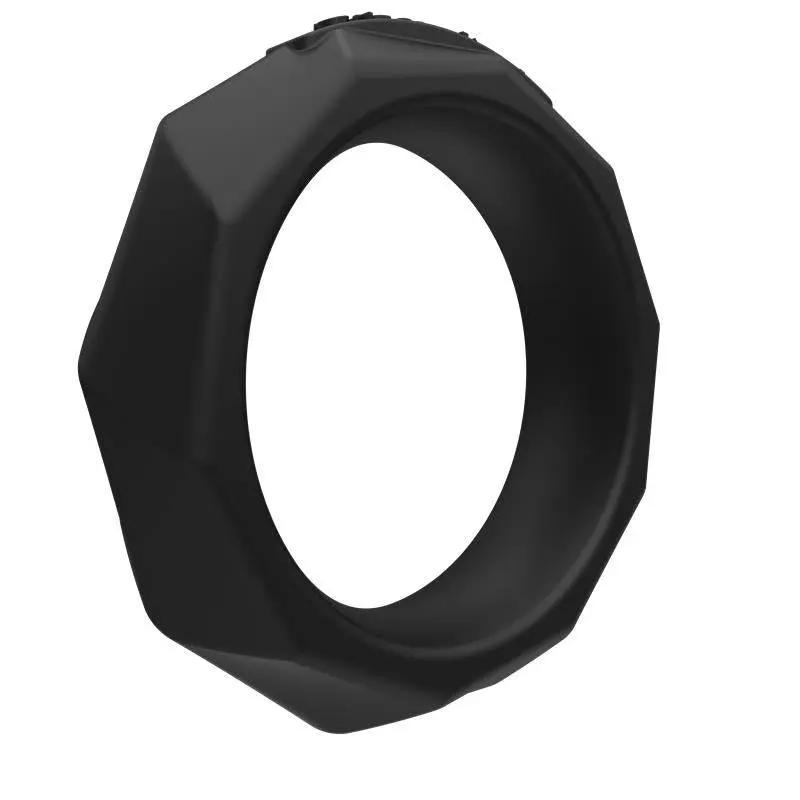 Power Ring Maximus 55 - secretsextoys.store