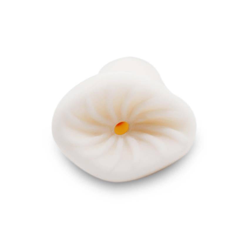 Pretty Love Masturbator Mandy Flesh - secretsextoys.store