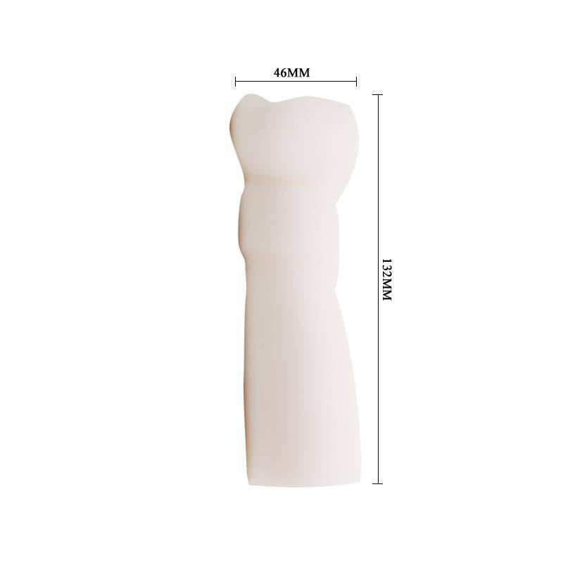 Pretty Love Masturbator Mandy Flesh - secretsextoys.store