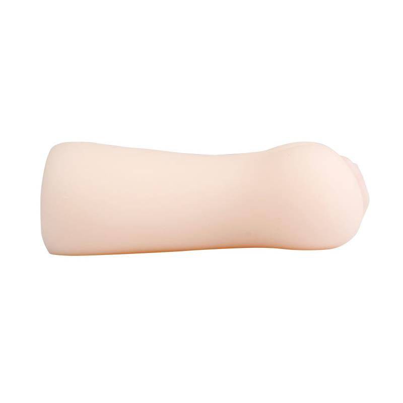 Pretty Love Stroker Candy Flesh - secretsextoys.store