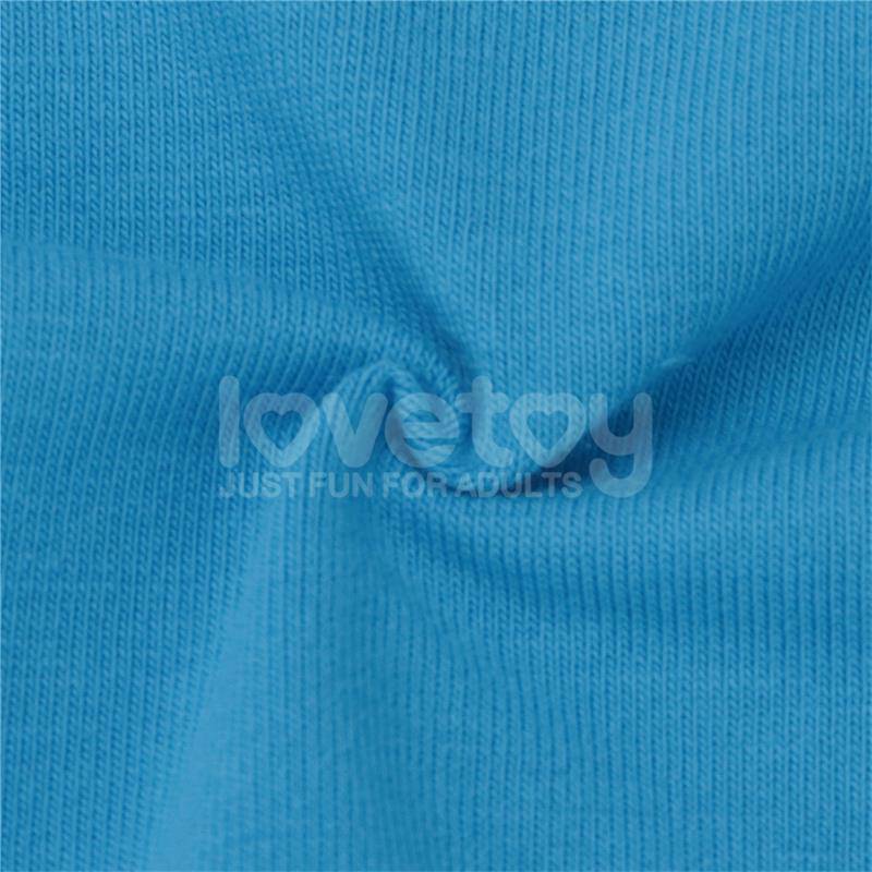 Printed Vibrating Sexy Panties 24 - 27 - secretsextoys.store