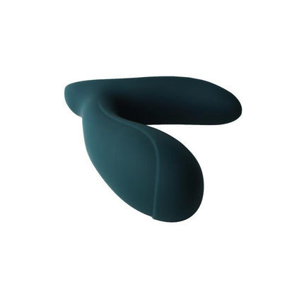 Prostate Stimulator Pulsation with APP