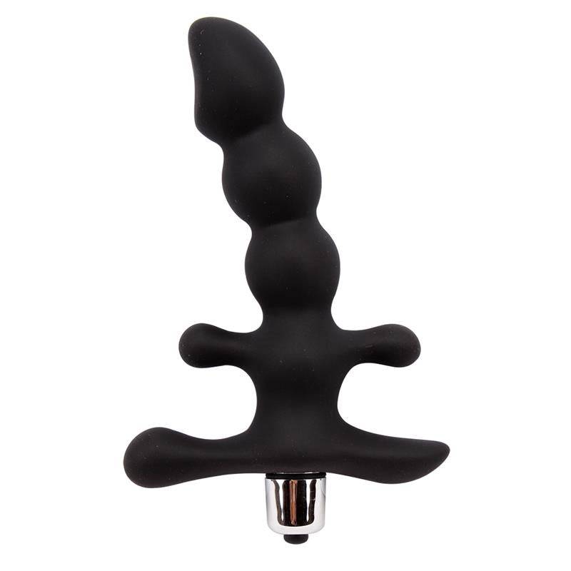 Prostatic Masturbator Perfect Grip - secretsextoys.store