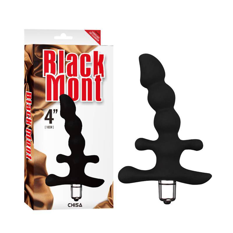 Prostatic Masturbator Perfect Grip - secretsextoys.store