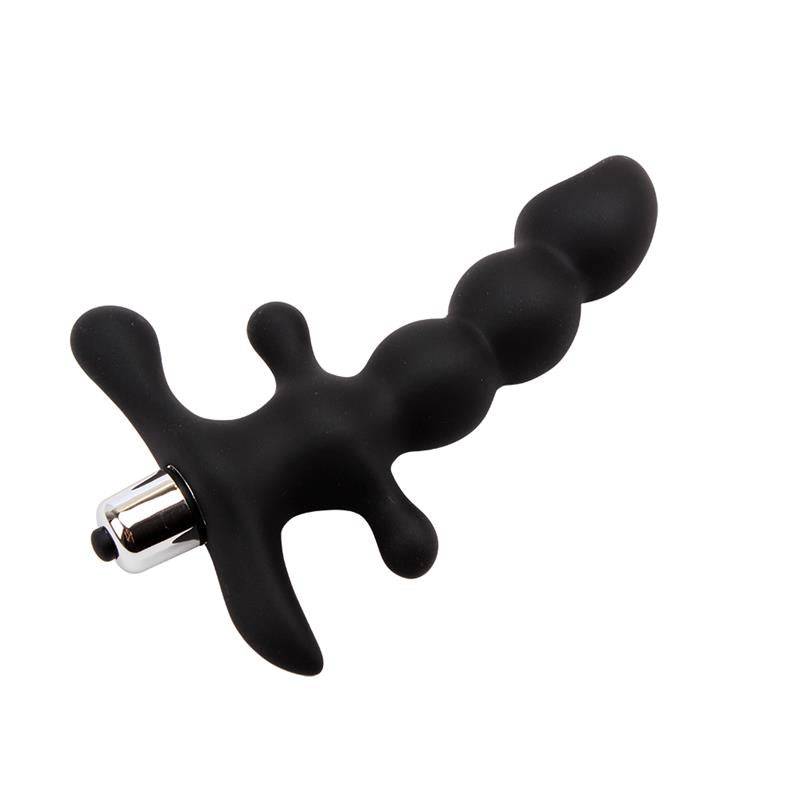 Prostatic Masturbator Perfect Grip - secretsextoys.store