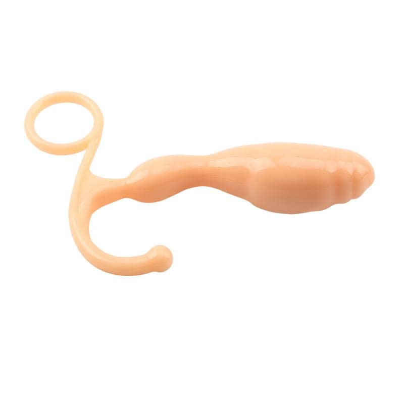 Prostatic Stimulator Probe - secretsextoys.store