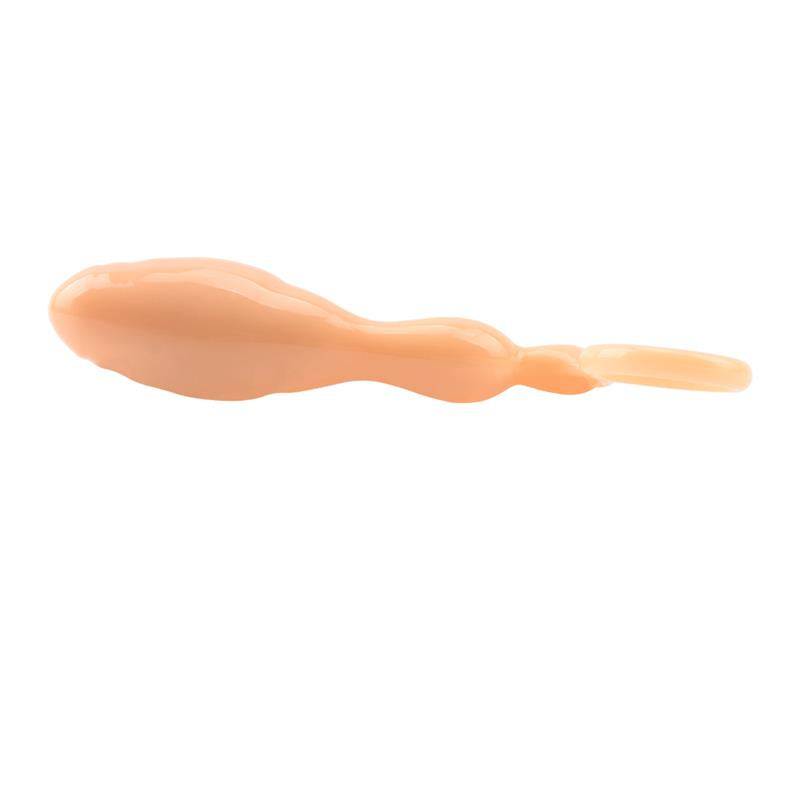 Prostatic Stimulator Probe - secretsextoys.store