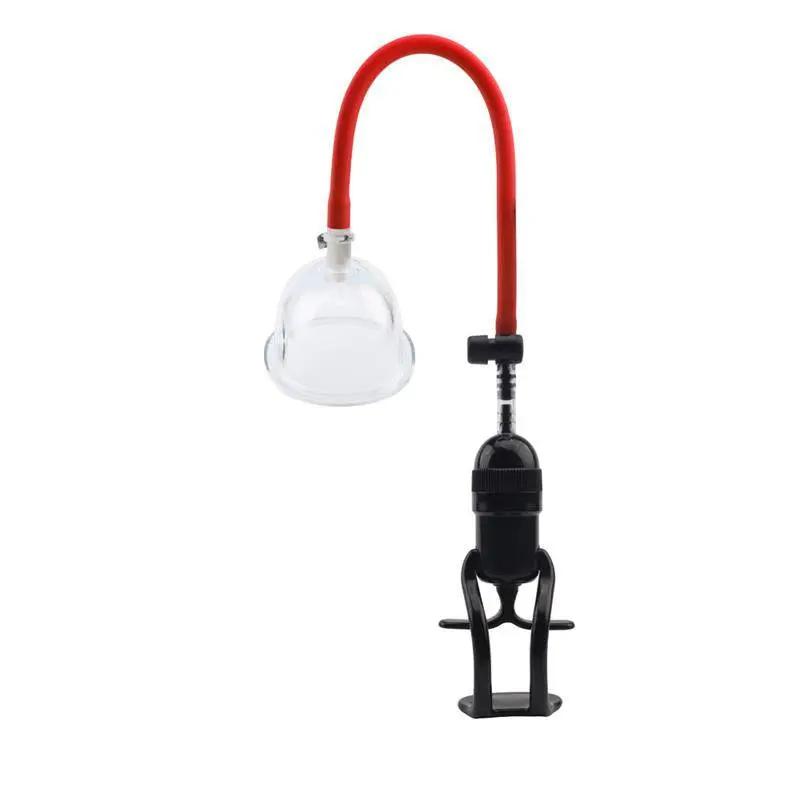 Pussy Pump Songs of Pleasure - secretsextoys.store