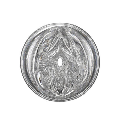 Quickshot Stoya Masturbator