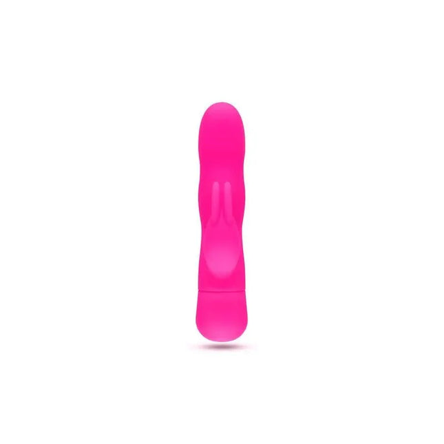 Rabbit Vibrator - Pink