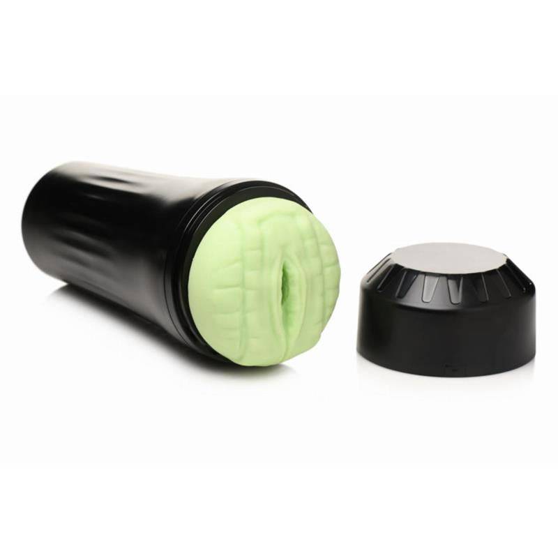 Raptor Reptile Manual Masturbator 8.7 - secretsextoys.store