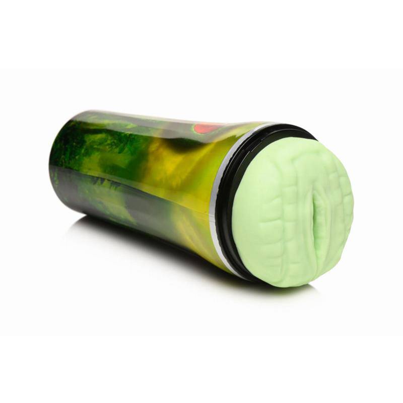 Raptor Reptile Manual Masturbator 8.7 - secretsextoys.store