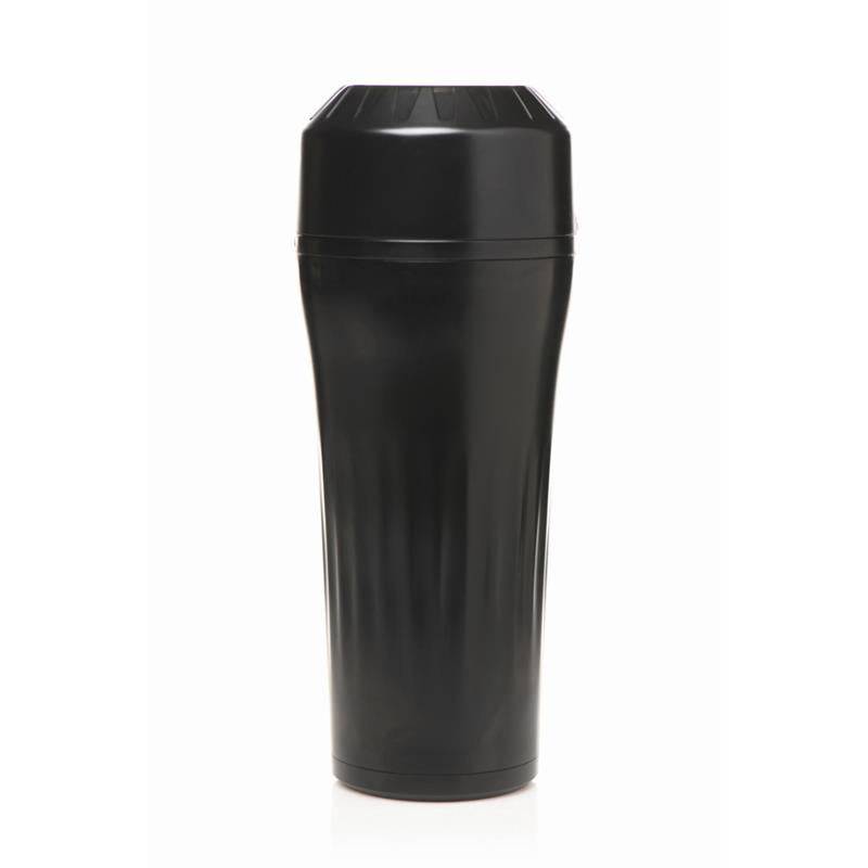 Raptor Reptile Manual Masturbator 8.7 - secretsextoys.store