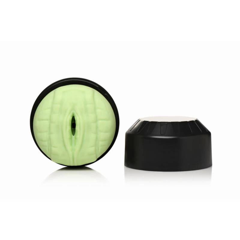 Raptor Reptile Manual Masturbator 8.7 - secretsextoys.store