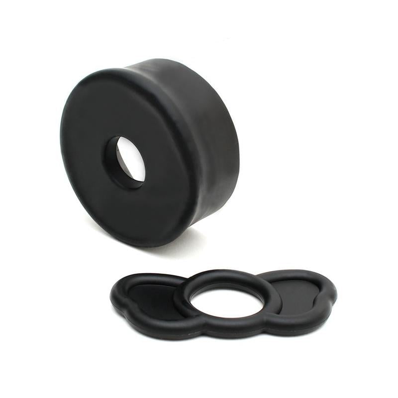 Rechargeable Penis Enlarger P - Pump PP04 - secretsextoys.store