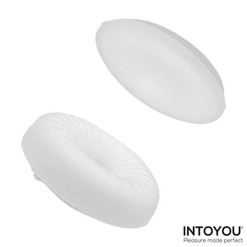 Replacement Sleeve Nextor Male Masturbator - secretsextoys.store