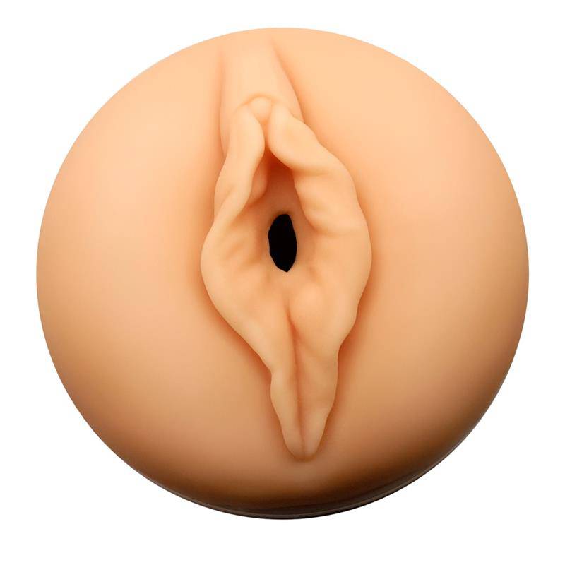 Replacement Vagina Size B - secretsextoys.store