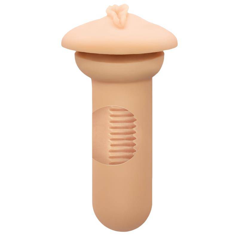 Replacement Vagina Size C - secretsextoys.store