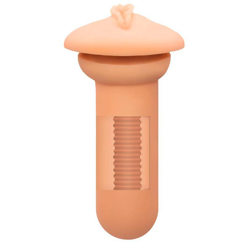 Replacement Vagina Size C - secretsextoys.store