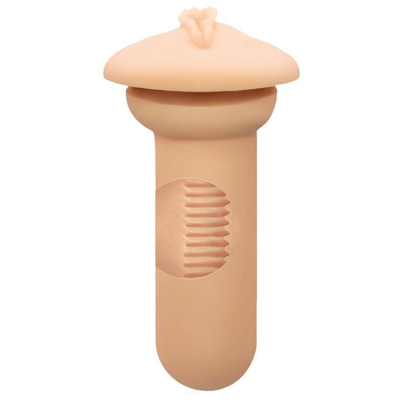 Replacement Vagina Sleeve Size A - secretsextoys.store