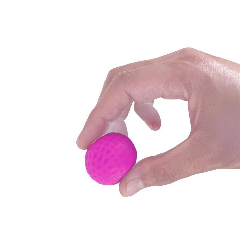 Reusable Male Masturbator - secretsextoys.store