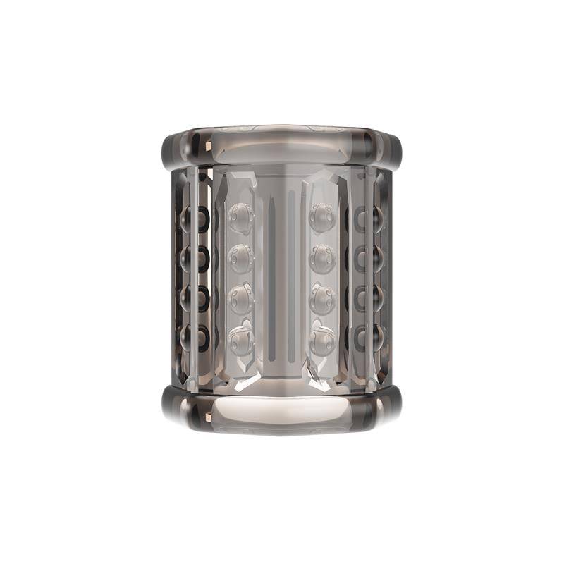 Ronael Penis Sleeve - secretsextoys.store