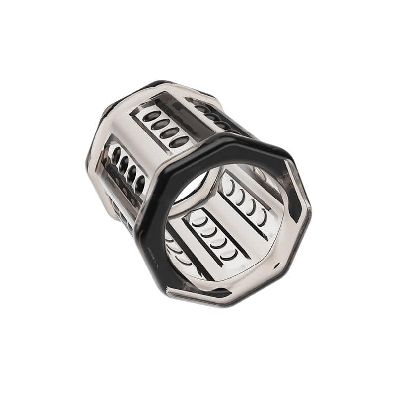 Ronael Penis Sleeve - secretsextoys.store