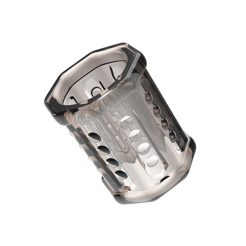 Ronael Penis Sleeve - secretsextoys.store