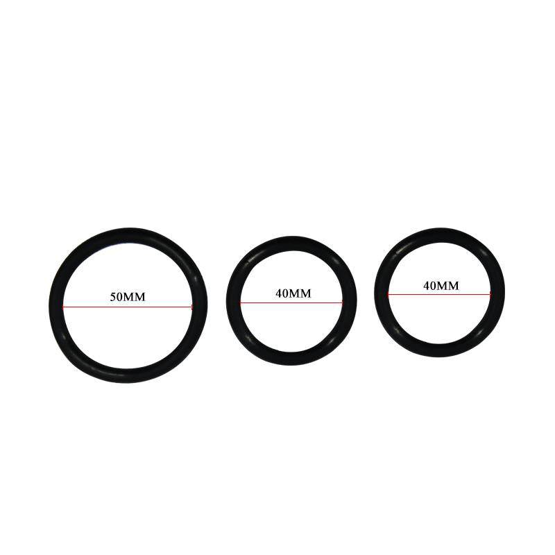 Rossi Flesh 3D Vagina Masturbator - secretsextoys.store